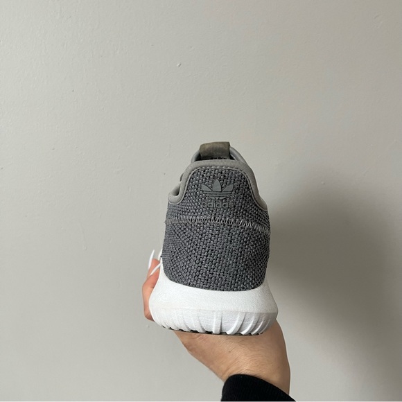 Adidas Tubular Shadow knit sneakers - Picture 6 of 10